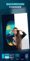 PicTrick