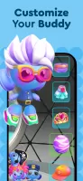 Buddy.ai