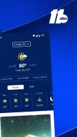 ABC11 North Carolina