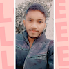 Vikas Jaiswal