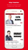 HABERTURK