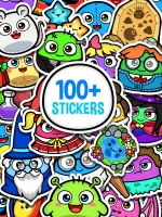 My Boo Album