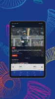 IPL