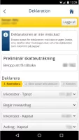 Skatteverket