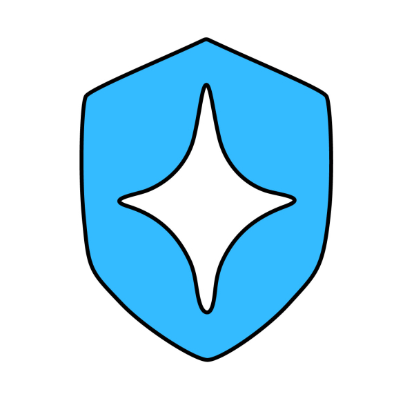 Aloha Private Browser