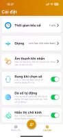 Lô Tô Tết 2025 (Truyền Thống)