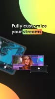 Streamlabs