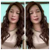 Mary Joy Gelizon