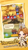 Mini Soul Land: 1777 Draws