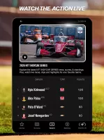FOX Sports
