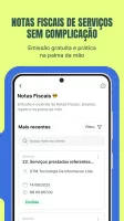 Mais MEI