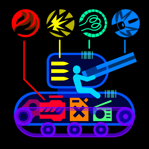 Armor Inspector - for WoT