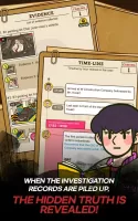 DetectiveS