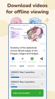Osmosis