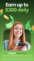 Make Money