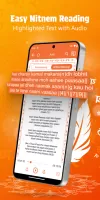 Sikh World - Nitnem & Gurbani