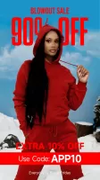 LovelyWholesale