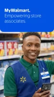 Me@Walmart