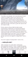 eReolen
