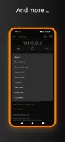 IP Tools