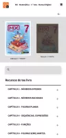 EV Smart Book
