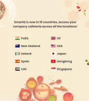 SmartQ