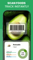 Keto Diet Tracker