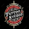 Sonu tattoo Studios