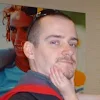 Shawn L (StockSlave)