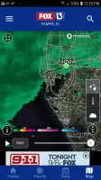 FOX 13 Tampa