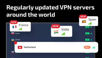 VPN Australia