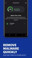 Malwarebytes