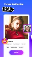Heyo
