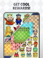 Chess Universe - Play Online