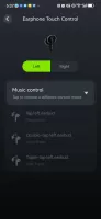 oraimo sound