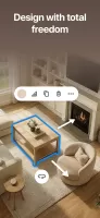 Room Planner: Home Interior 3D