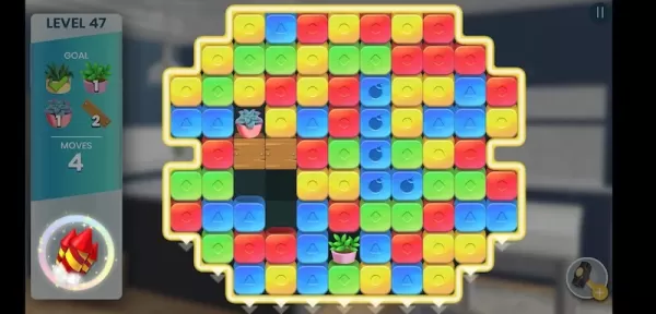 Property Brothers Home Design