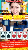 Girl casino slots