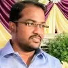 naveen kumar h.g gubbi