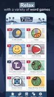 7 Little Words