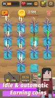 Merge Sword
