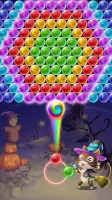 Bubble Shooter