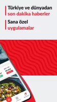 Milliyet