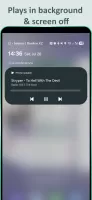 Radio Online ManyFM