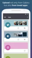 Photo Tool