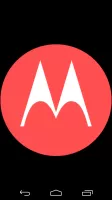 Motorola Modality Services