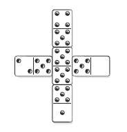 Dominoes