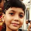 Sayan Ghosh