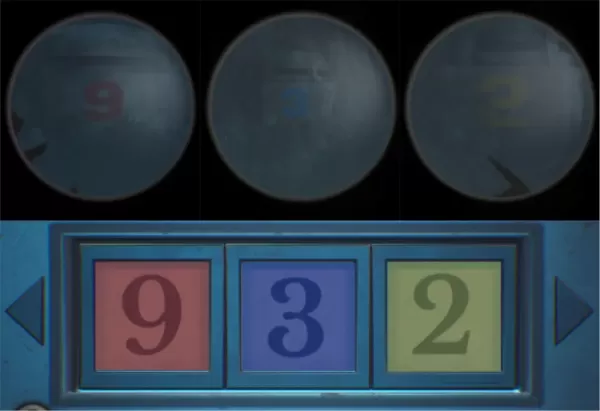 Meridian 157: Prologue