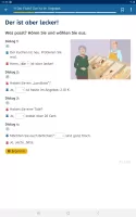 A1-Deutsch
